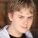 Eddy Breslin als Adam