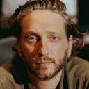 Daniel Lopatin, Original Music Composer