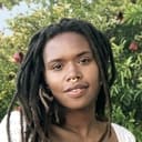 Raven Jackson, Director of Photography