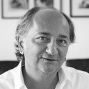 Ahmet Ziyalar, Producer