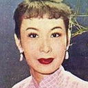 Siu Yin-Fei als Chin Mui-fun