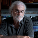 Andrés Agustí, Cinematography