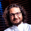 Florin Dumitrescu als 