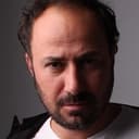 Stefan Valdobrev als 