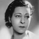 Alla Nazimova als Zofia Orwid (as Nazimova)