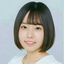 春木めぐみ als Chizuru (voice)
