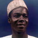 Sory 'Douga' Kandia Kouyaté als Archive footage