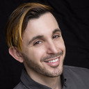 George Kyriakopoulos als Brian Franz