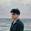 Mustafa Elshazli als 
