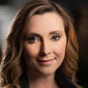 Leila Harrison als Jill Turner