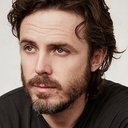 Casey Affleck als Casey Affleck