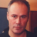 Oleg Gushchin als Likhachev