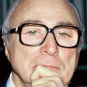 Gérard Oury, Director