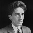 Jean Cocteau als (film archive footage)