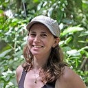 Emma Napper, Director