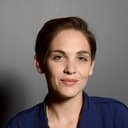 Mary Helena Clark, Editor
