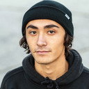 Gage Boyle als 