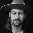 Rickard Göransson, Songs