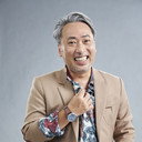 Nguyễn Quang Dũng, Director