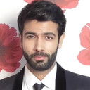 Danish Pandor als Ikhlaas Khan