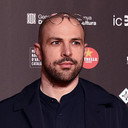 Salvador Sunyer, Executive Producer