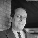 Guus Hermus als Mr. van Lennep