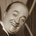 Fernand Rivers, Producer
