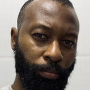Muhammad Atta Ahmed, Director of Photography