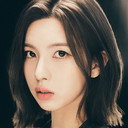 배이 als Self