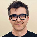 Nick Antosca, Executive Producer