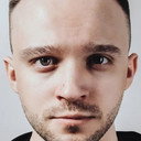 Iurii Romanov als Domovoy (voice)