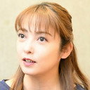 中山エミリ als Kyoko
