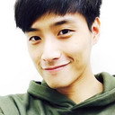 Aric Chen als Jay's Brother