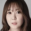 Kim Do-hee als Soon-ae (순애) [Manager]