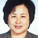 刘蕙仪, Director