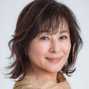 岡まゆみ als お姉さん（二代目）
