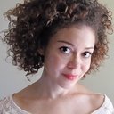 Efia Pearson als Eloi (uncredited)