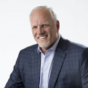 Mark Eaton als Himself