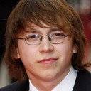 Mike Bailey als Bruce's Father