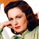 Geraldine Fitzgerald als Gramma-Jess