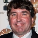 Stephen Hillenburg, Original Series Creator