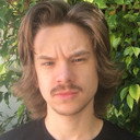 Tiago Delfino als Namorado de Joana