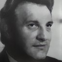 Євген Хринюк, Screenplay