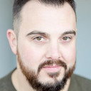 Ben Hanson als Jasper Ritchie