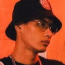 Paolo Dumlao als Mafaye