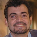Buza Ferraz als Tertuliano Botelho de Castro