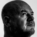 Rui Cardoso Martins, Writer