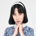 王若琳, Theme Song Performance