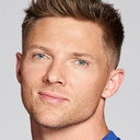 Steve Cook als Self