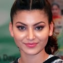 Urvashi Rautela als Tasha